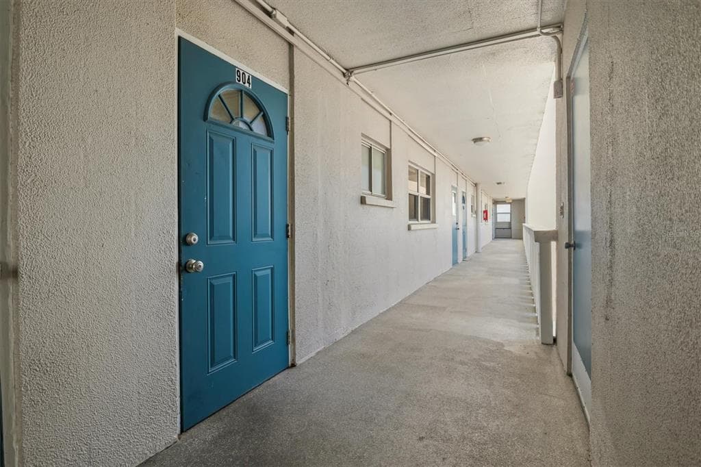 2131 LAKEVIEW DRIVE # 904, SEBRING, FL 33870 — zdjęcie 5