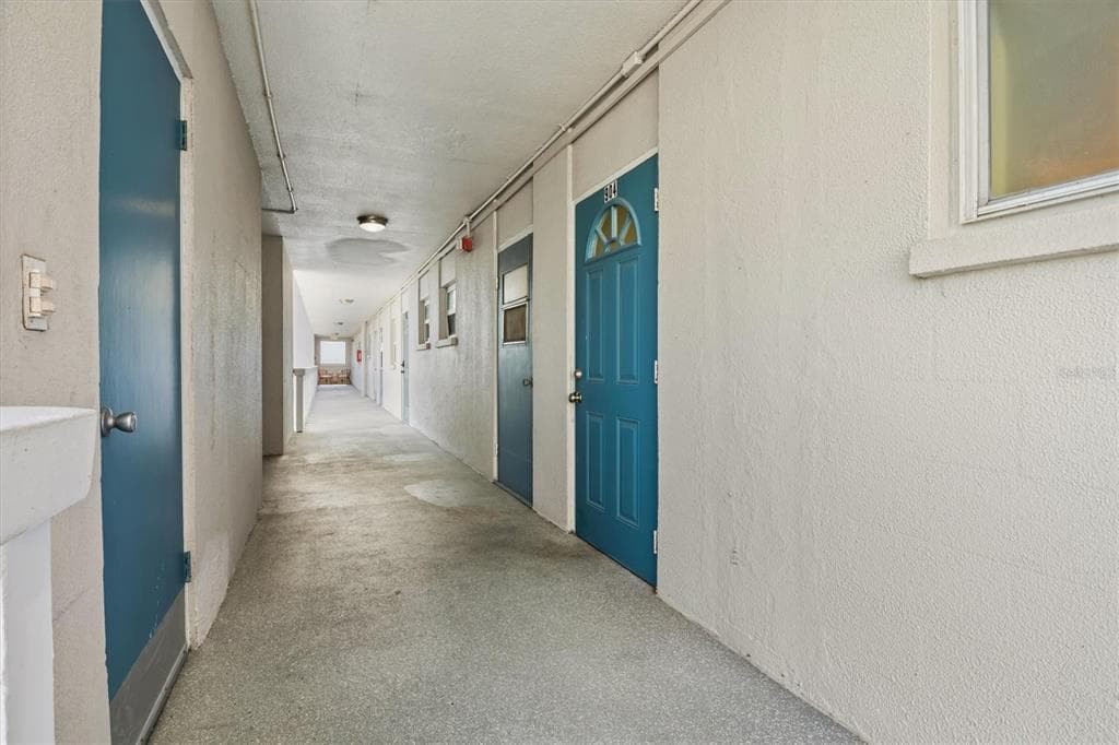 2131 LAKEVIEW DRIVE # 904, SEBRING, FL 33870 — zdjęcie 4