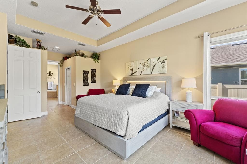 3303 STONEGATE FALLS DRIVE, LAND O LAKES, FL 34638 — zdjęcie 5