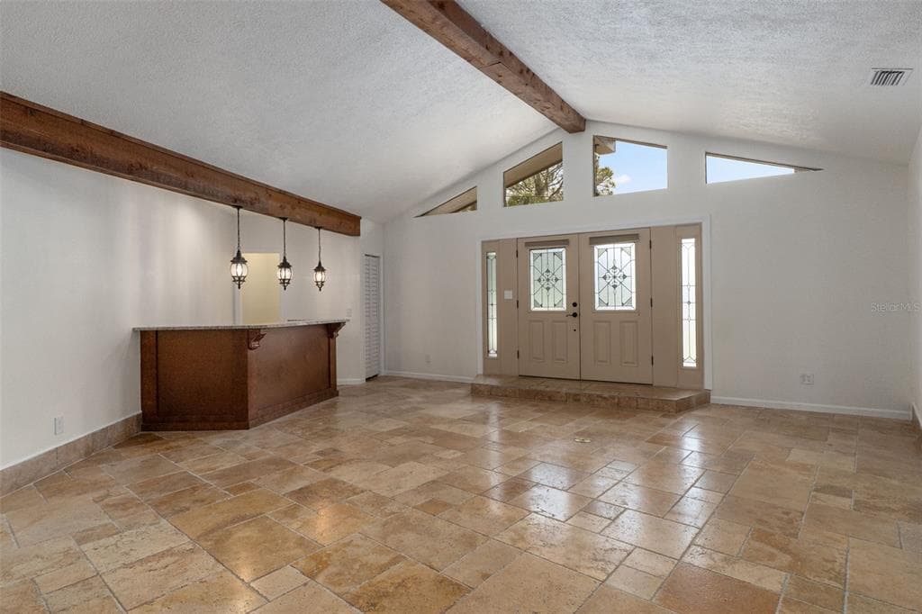 239 SE PARADISE POINT ROAD, CRYSTAL RIVER, FL 34429 — zdjęcie 5