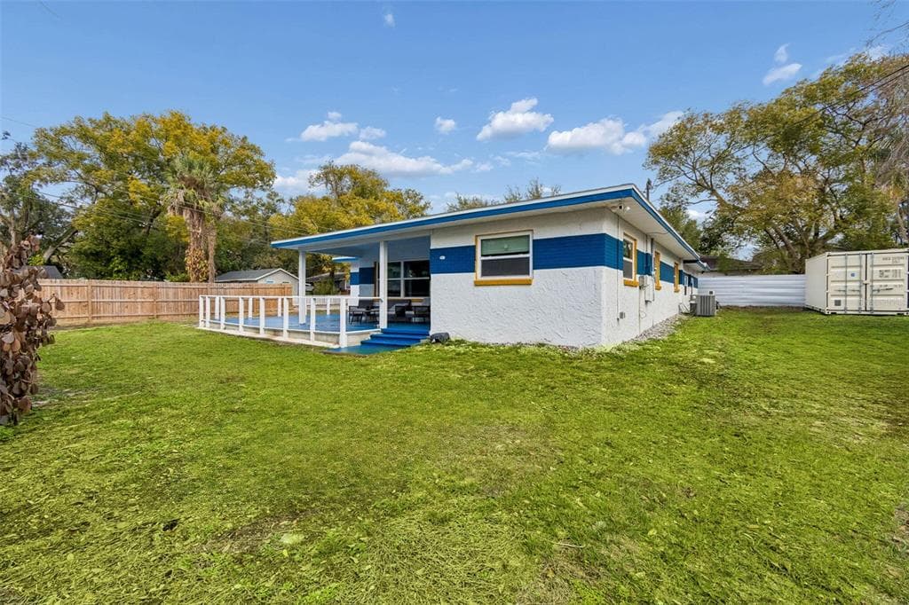 1102 E RIVER COVE STREET, TAMPA, FL 33604 — zdjęcie 2