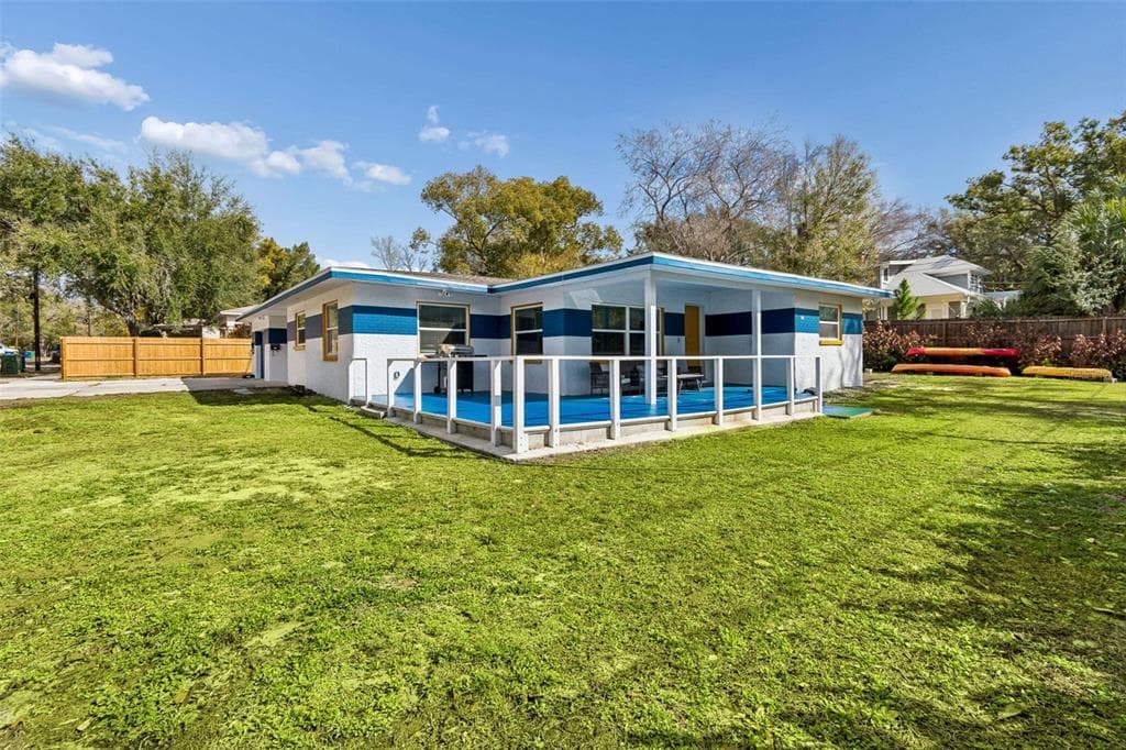 1102 E RIVER COVE STREET, TAMPA, FL 33604 — zdjęcie 3