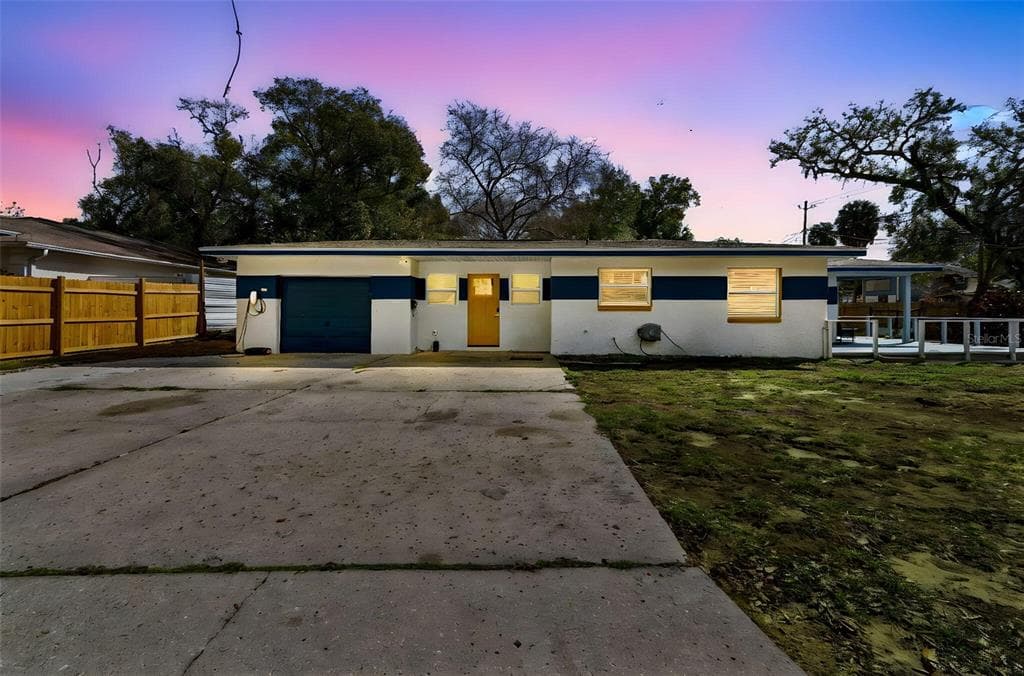 1102 E RIVER COVE STREET, TAMPA, FL 33604 — zdjęcie 5
