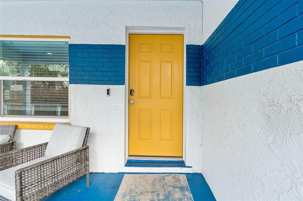1102 E RIVER COVE STREET, TAMPA, FL 33604 — zdjęcie 4
