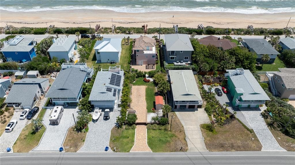 6260 S ATLANTIC AVENUE, NEW SMYRNA BEACH, FL 32169 — zdjęcie 2