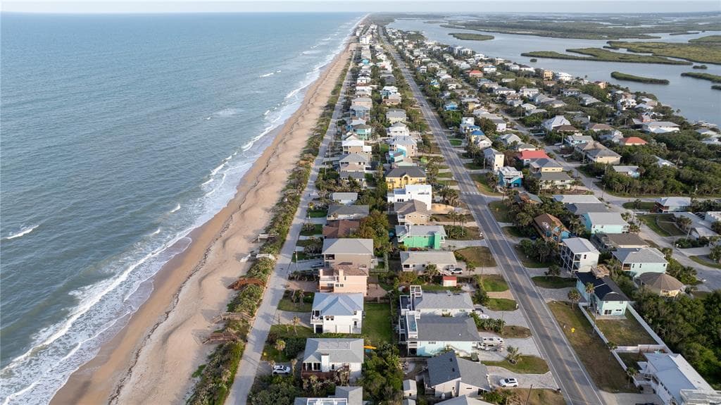 6260 S ATLANTIC AVENUE, NEW SMYRNA BEACH, FL 32169 — zdjęcie 3