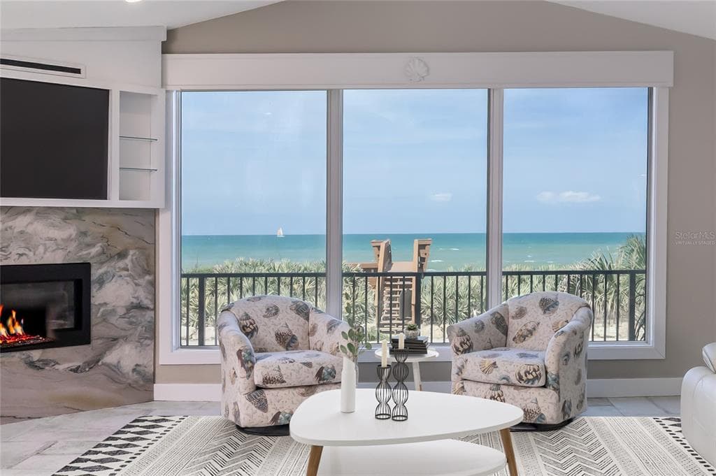 6260 S ATLANTIC AVENUE, NEW SMYRNA BEACH, FL 32169 — zdjęcie 5
