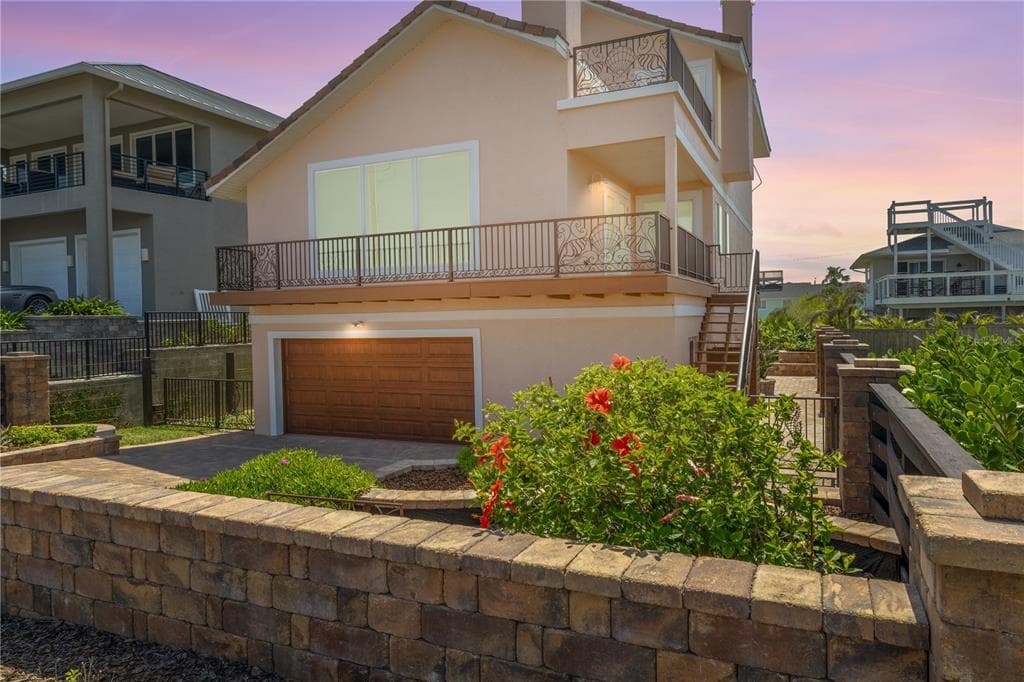 6260 S ATLANTIC AVENUE, NEW SMYRNA BEACH, FL 32169 — zdjęcie 4