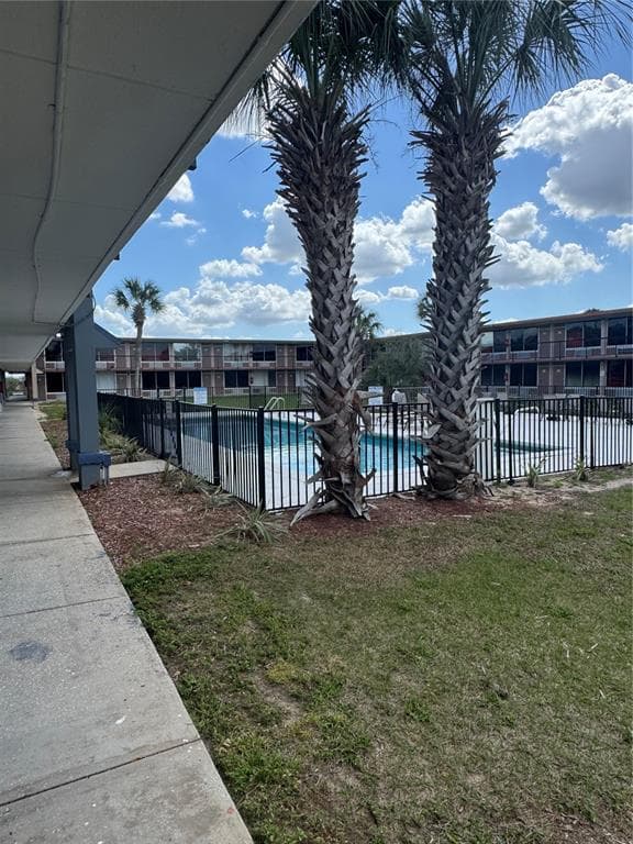 43420 HIGHWAY 27 # 306, DAVENPORT, FL 33837 — zdjęcie 2