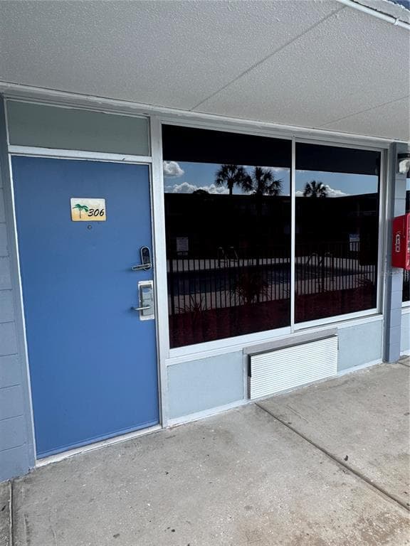 43420 HIGHWAY 27 # 306, DAVENPORT, FL 33837 — zdjęcie 3