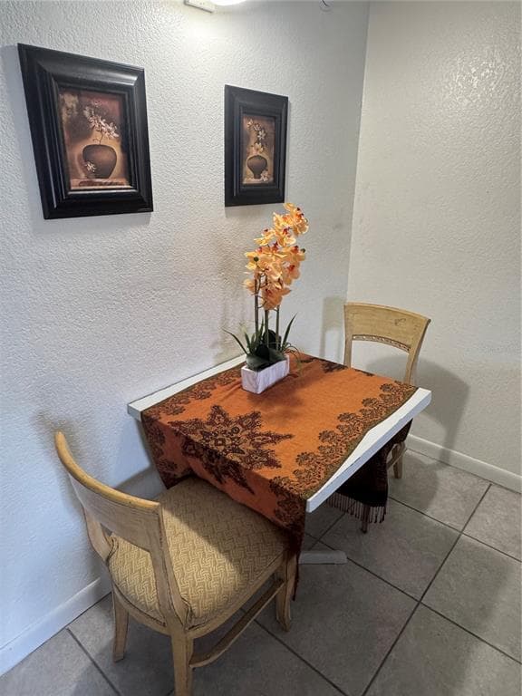 43420 HIGHWAY 27 # 306, DAVENPORT, FL 33837 — zdjęcie 5