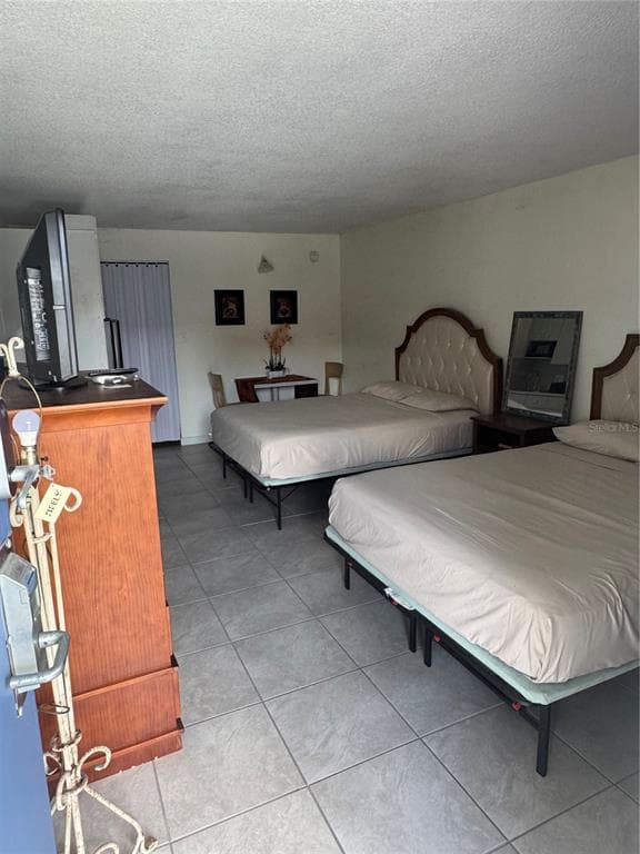 43420 HIGHWAY 27 # 306, DAVENPORT, FL 33837 — zdjęcie 4