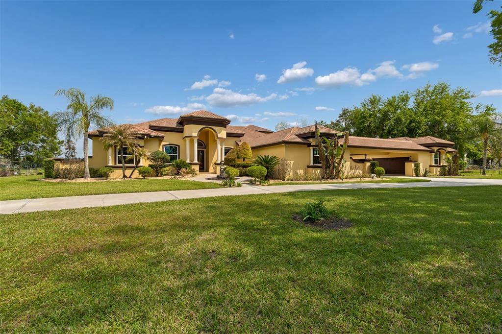 17933 PATTERSON ROAD, ODESSA, FL 33556 — zdjęcie 2