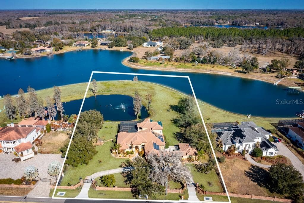 17933 PATTERSON ROAD, ODESSA, FL 33556 — zdjęcie 3