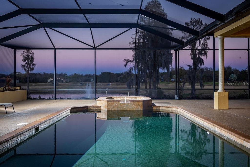 17933 PATTERSON ROAD, ODESSA, FL 33556 — zdjęcie 5