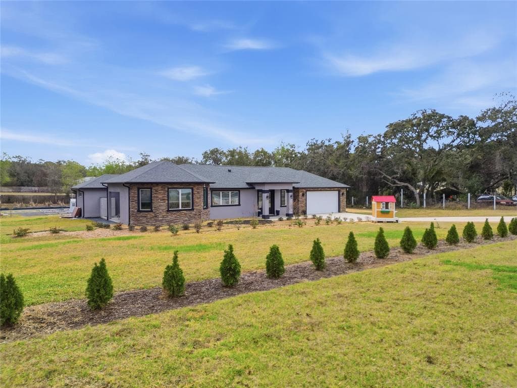 16090 FRINGE TREE DRIVE, SPRING HILL, FL 34610 — zdjęcie 4