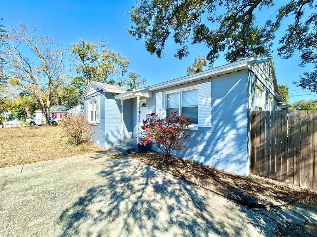 2720 EDWARDS AVENUE S, ST PETERSBURG, FL 33705 — zdjęcie 3