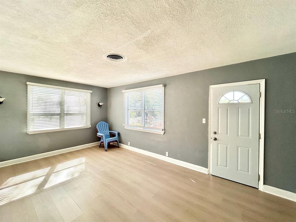 2720 EDWARDS AVENUE S, ST PETERSBURG, FL 33705 — zdjęcie 5