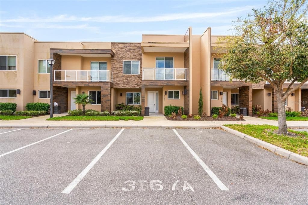 3167A BRASILIA AVENUE, KISSIMMEE, FL 34747 — zdjęcie 2