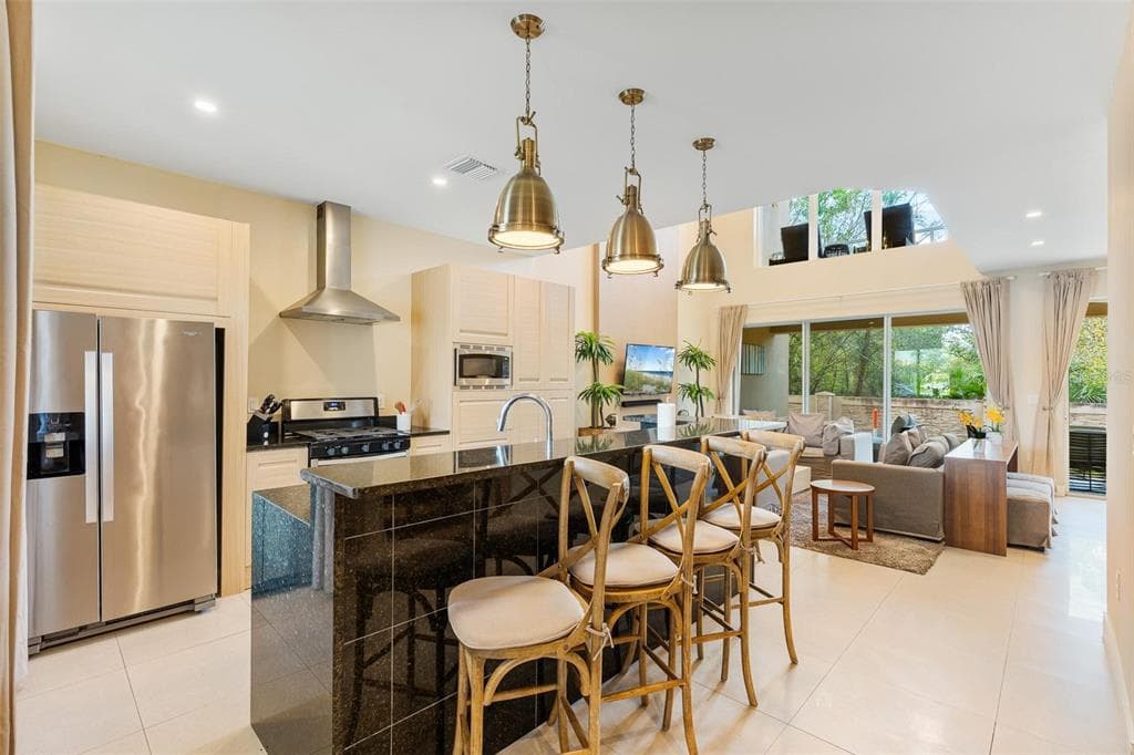 3167A BRASILIA AVENUE, KISSIMMEE, FL 34747 — zdjęcie 3