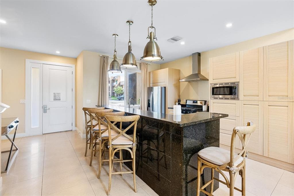 3167A BRASILIA AVENUE, KISSIMMEE, FL 34747 — zdjęcie 4