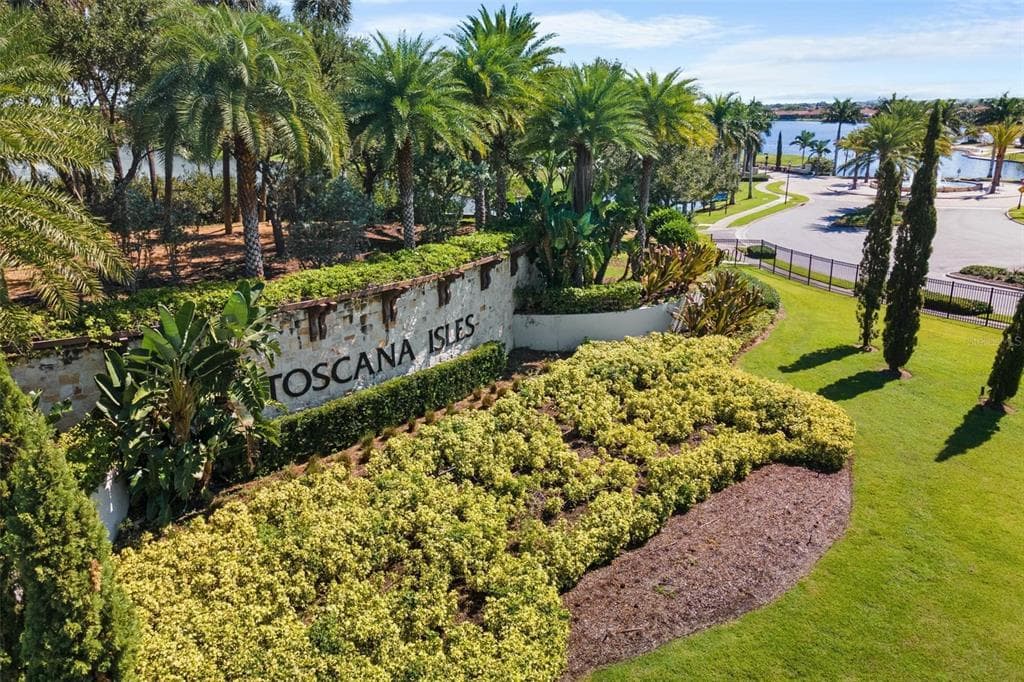 108 MARAVIYA BOULEVARD, NOKOMIS, FL 34275 — zdjęcie 2