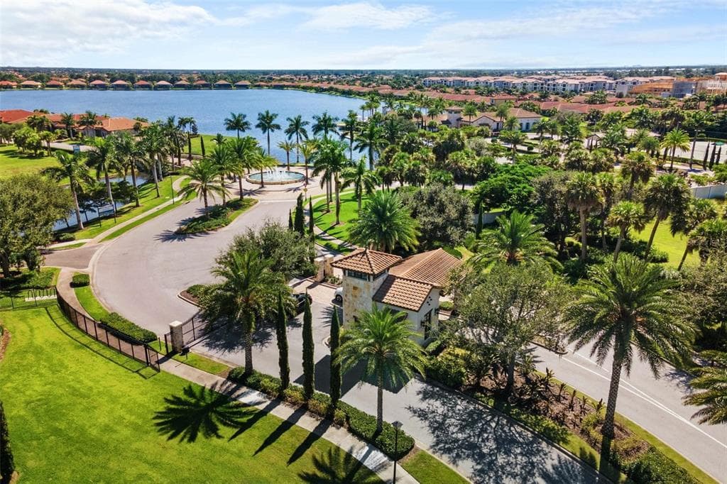 108 MARAVIYA BOULEVARD, NOKOMIS, FL 34275 — zdjęcie 3