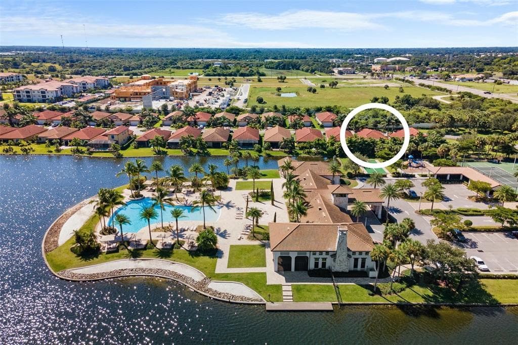 108 MARAVIYA BOULEVARD, NOKOMIS, FL 34275 — zdjęcie 5