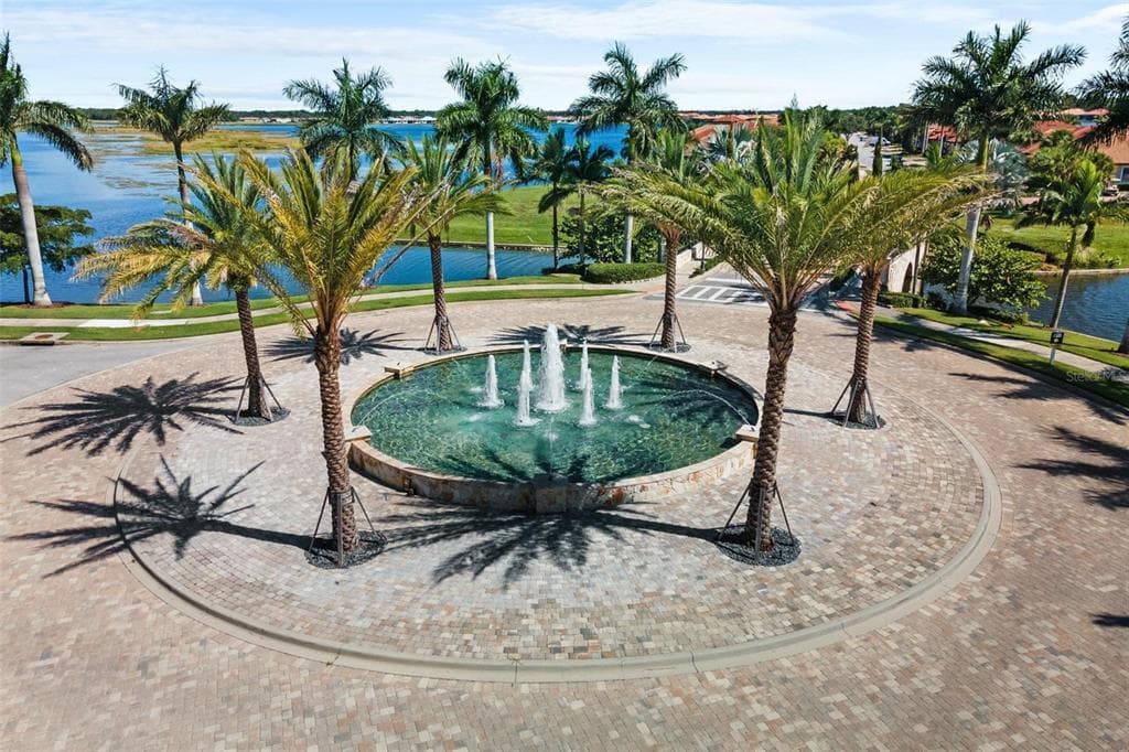 108 MARAVIYA BOULEVARD, NOKOMIS, FL 34275 — zdjęcie 4