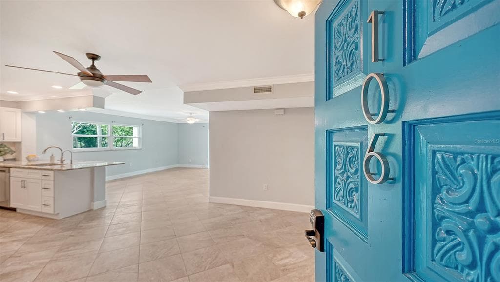 225 HOURGLASS WAY # 106, SARASOTA, FL 34242 — zdjęcie 5
