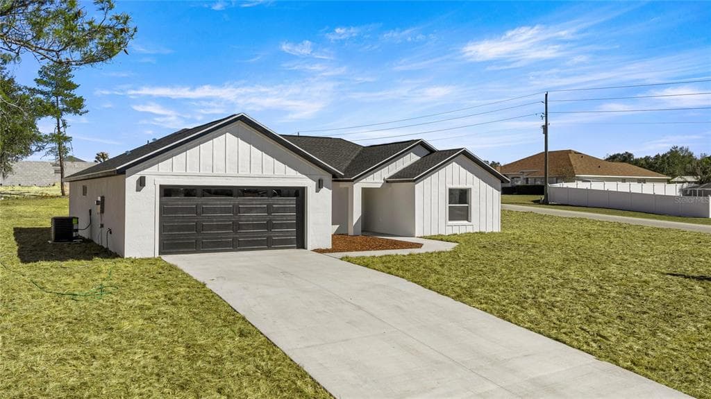 9989 SW 42ND AVENUE, OCALA, FL 34476 — zdjęcie 2