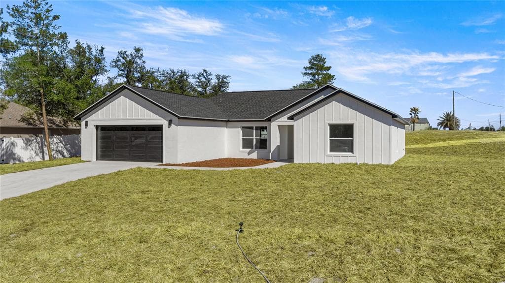 9989 SW 42ND AVENUE, OCALA, FL 34476 — zdjęcie 3