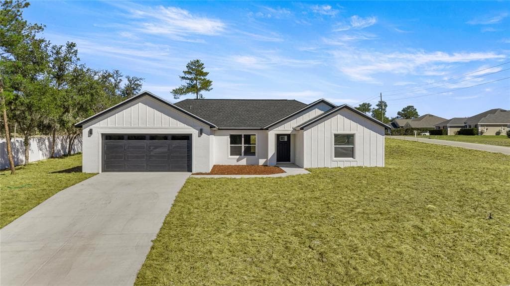 9989 SW 42ND AVENUE, OCALA, FL 34476
