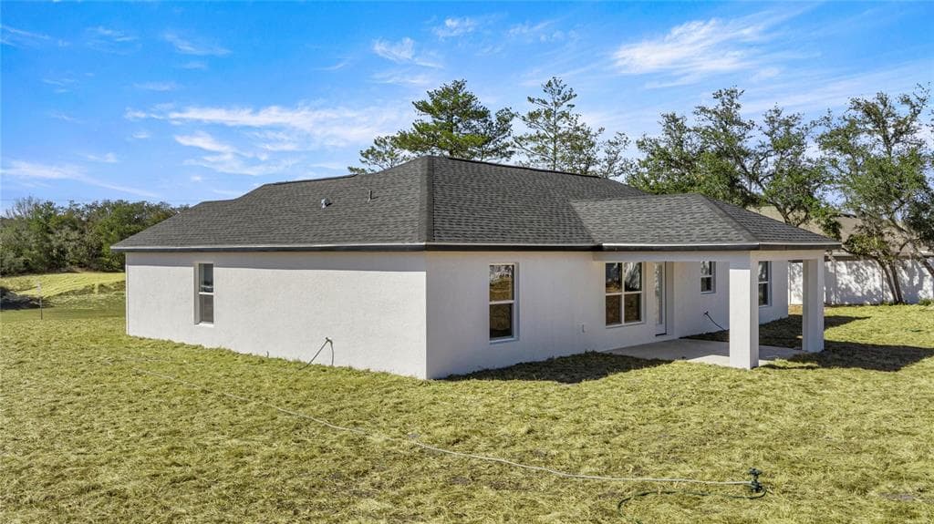 9989 SW 42ND AVENUE, OCALA, FL 34476 — zdjęcie 5