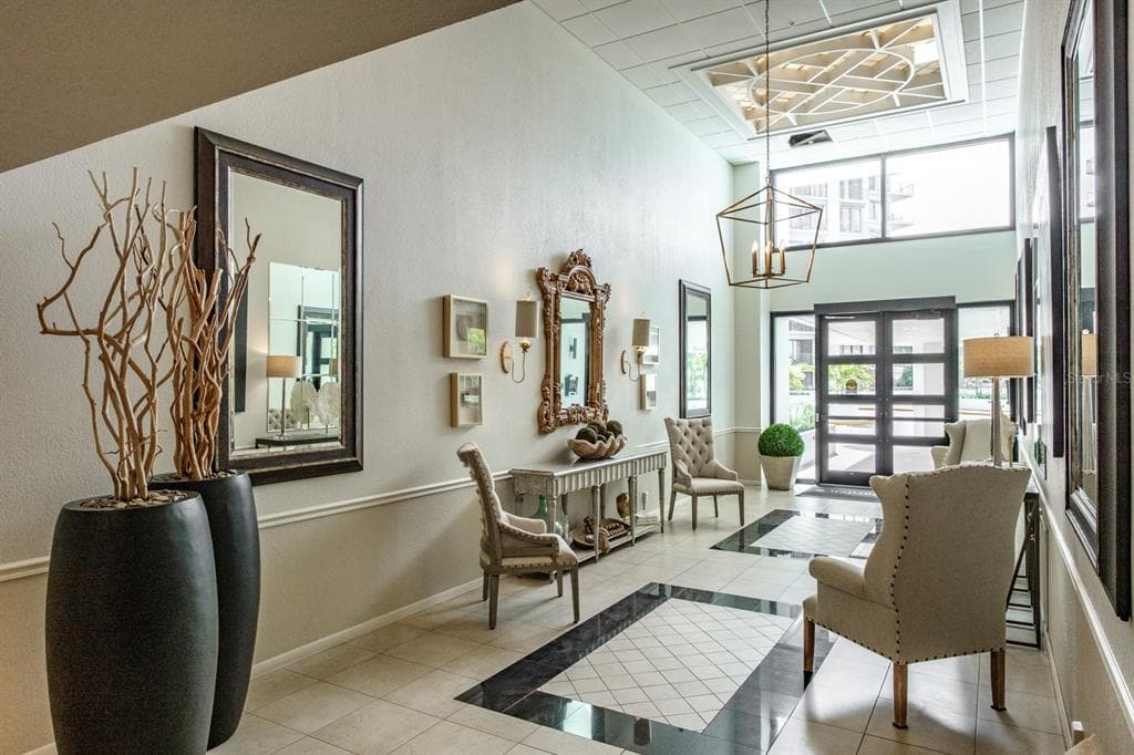 8 BELLEVIEW BOULEVARD # 108, BELLEAIR, FL 33756 — zdjęcie 4