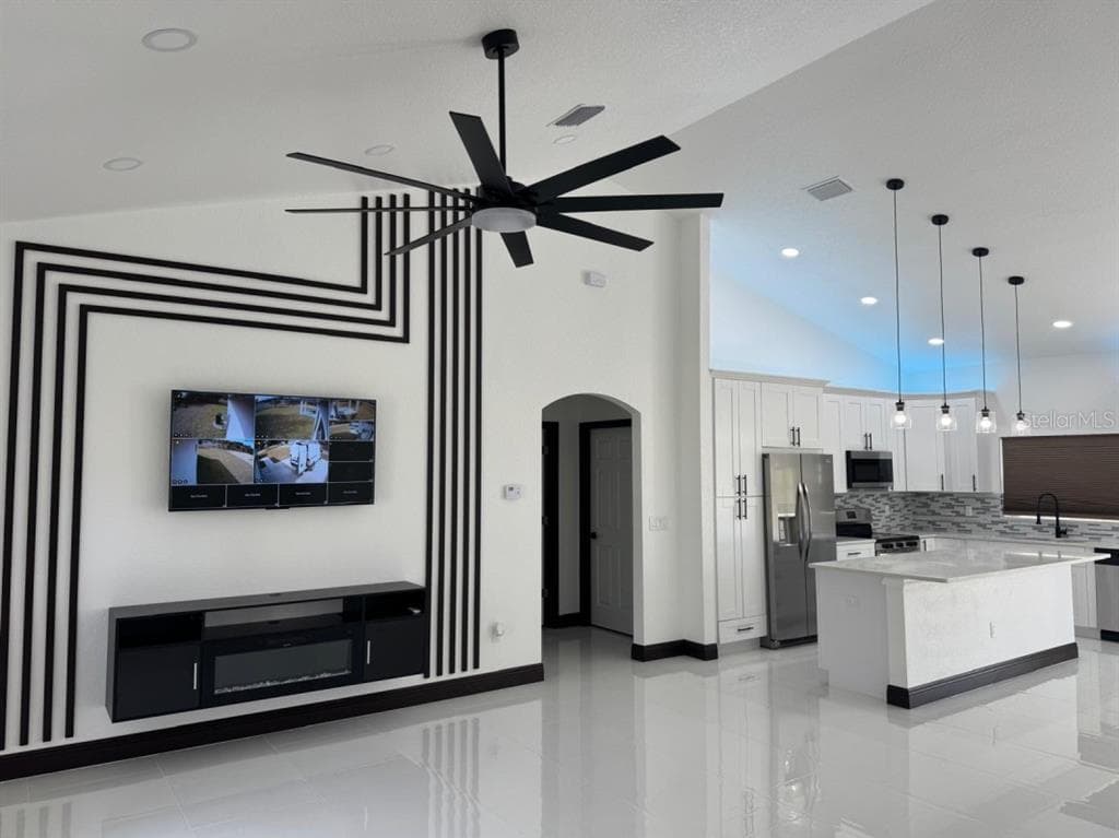 4090 SE 134TH PLACE, BELLEVIEW, FL 34420 — zdjęcie 3