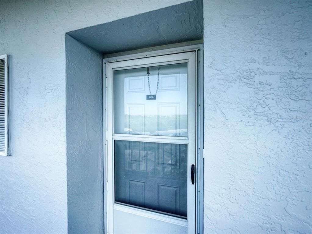 4939 FLORAMAR TERRACE # 904, NEW PORT RICHEY, FL 34652 — zdjęcie 5