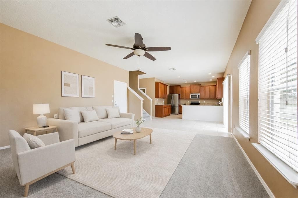30207 CHEVAL STREET, MOUNT DORA, FL 32757 — zdjęcie 2