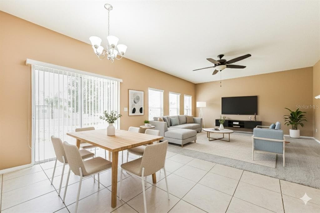 30207 CHEVAL STREET, MOUNT DORA, FL 32757 — zdjęcie 3