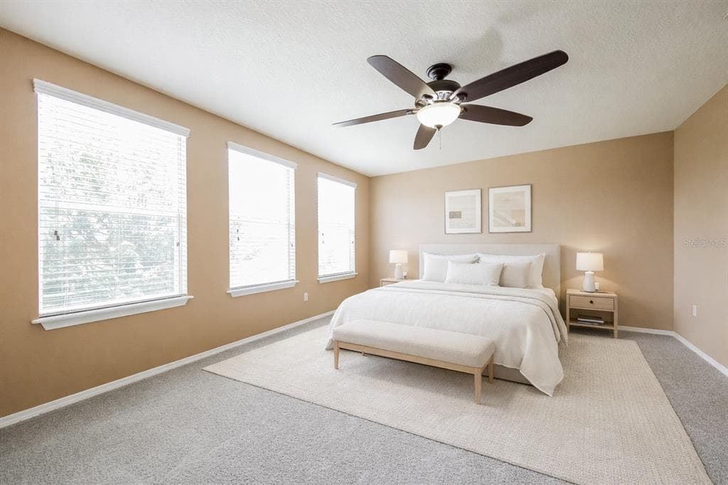 30207 CHEVAL STREET, MOUNT DORA, FL 32757 — zdjęcie 5