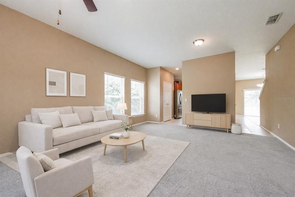 30207 CHEVAL STREET, MOUNT DORA, FL 32757 — zdjęcie 4