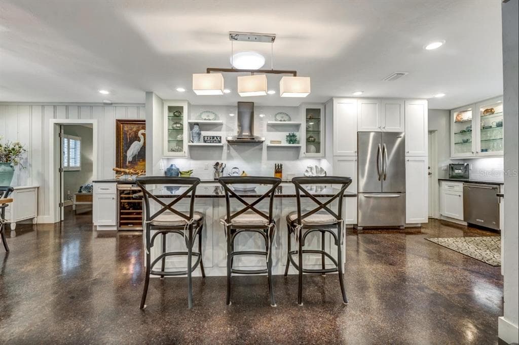 301 JACKSON DRIVE, SARASOTA, FL 34236 — zdjęcie 5