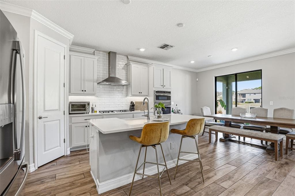 5026 TIVOLI DRIVE, WESLEY CHAPEL, FL 33543 — zdjęcie 5
