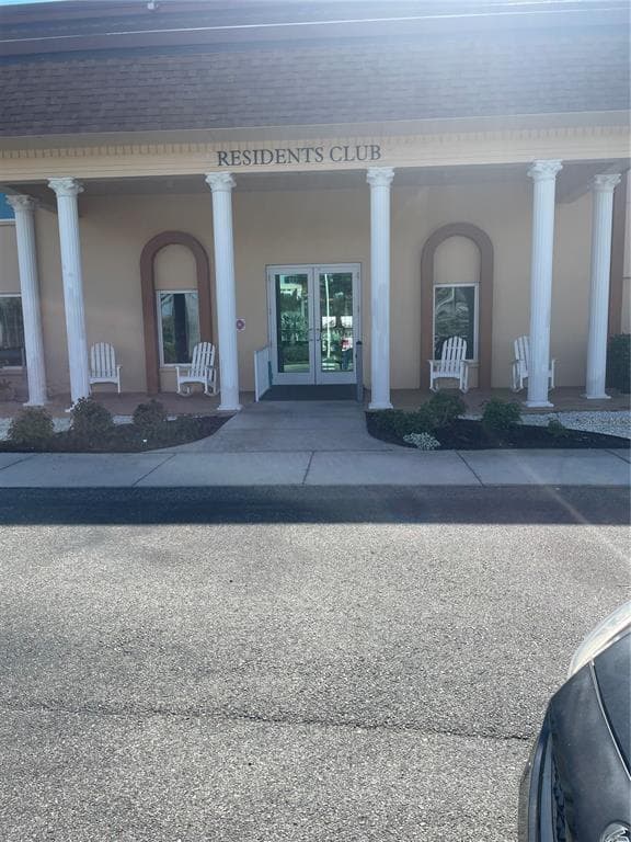 5200 BRITTANY DRIVE S # 1804, ST PETERSBURG, FL 33715 — zdjęcie 3