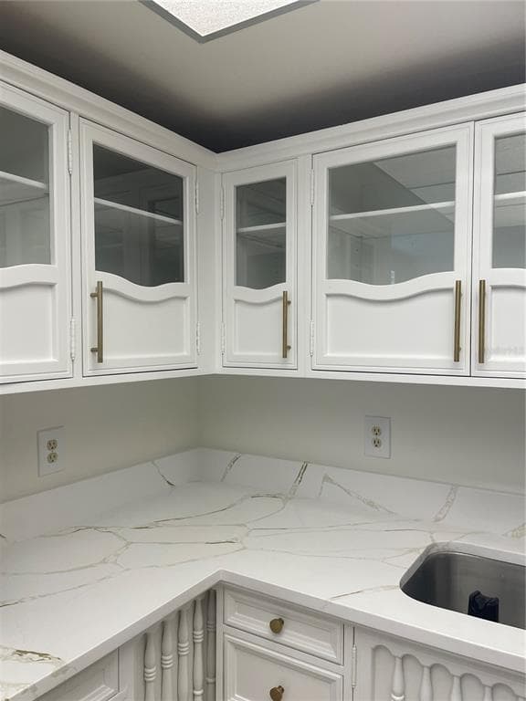 5200 BRITTANY DRIVE S # 1804, ST PETERSBURG, FL 33715 — zdjęcie 5