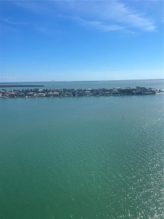 5200 BRITTANY DRIVE S # 1804, ST PETERSBURG, FL 33715 — zdjęcie 4