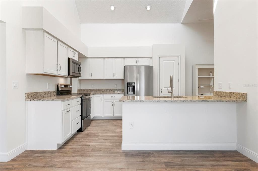 3 INLETS BOULEVARD # 3, NOKOMIS, FL 34275 — zdjęcie 2
