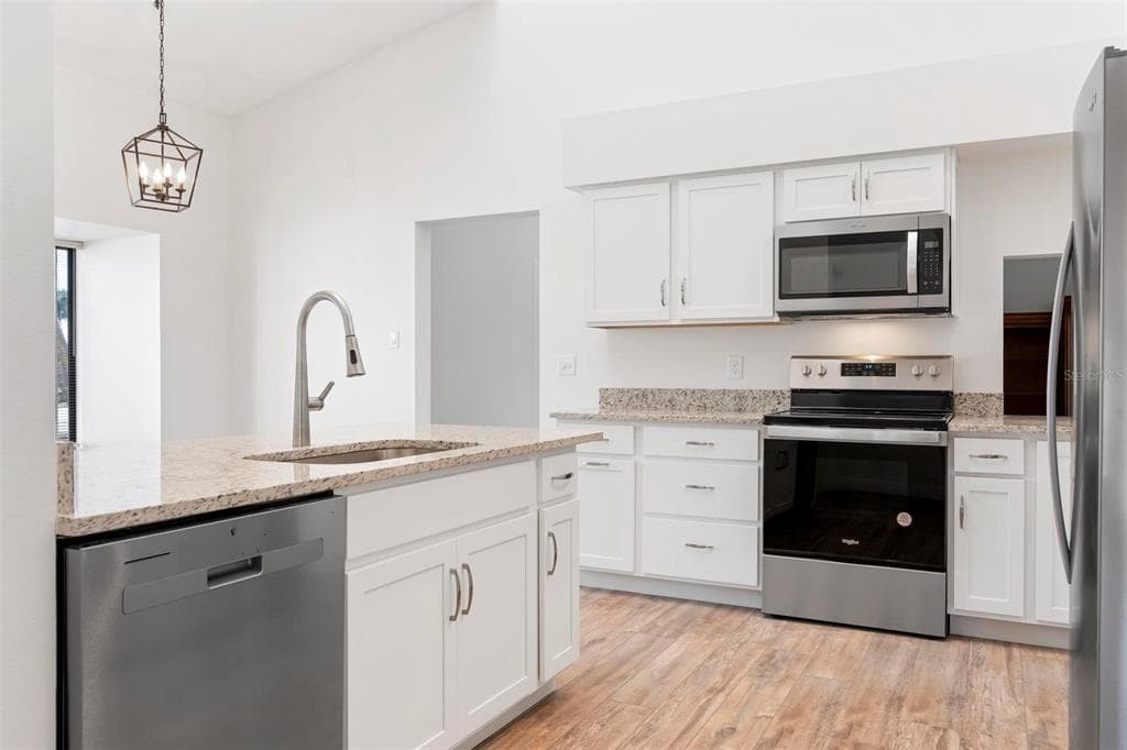 3 INLETS BOULEVARD # 3, NOKOMIS, FL 34275 — zdjęcie 3