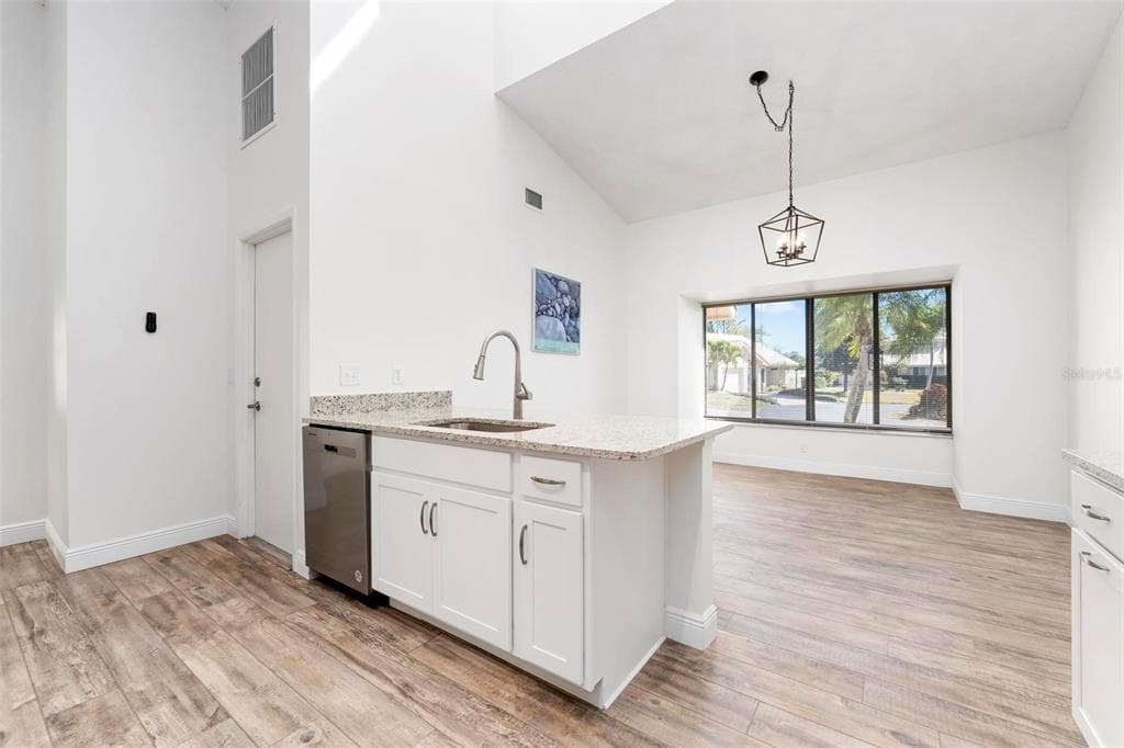 3 INLETS BOULEVARD # 3, NOKOMIS, FL 34275 — zdjęcie 5