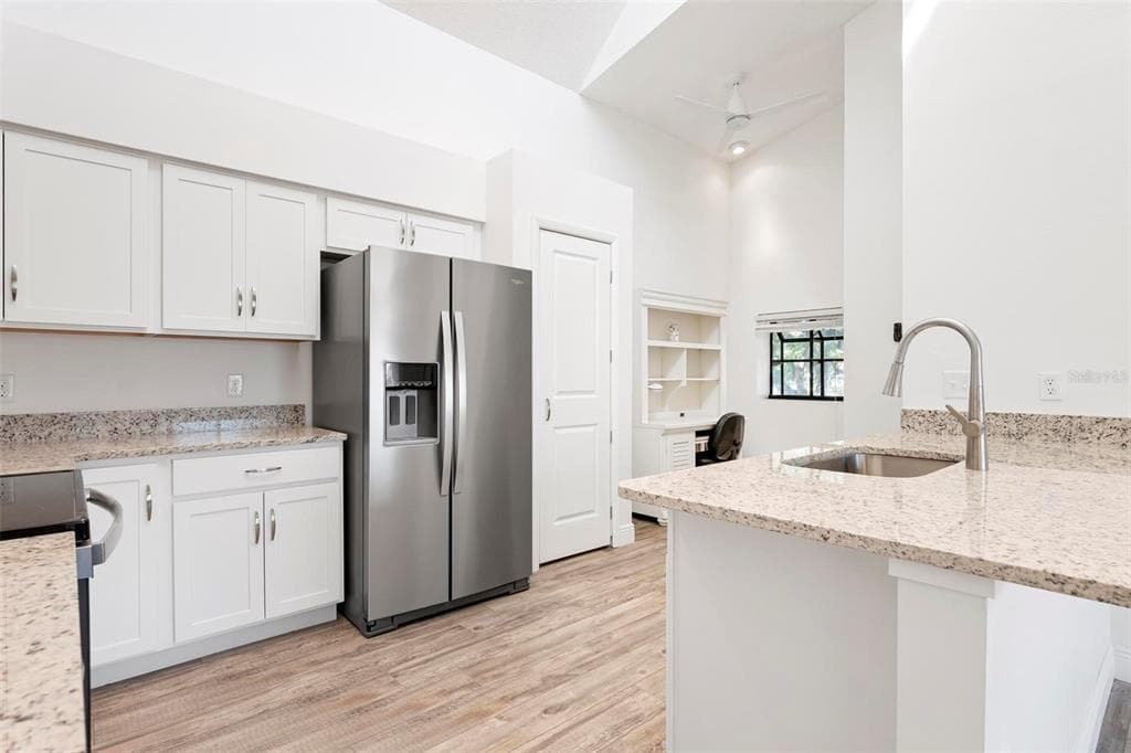 3 INLETS BOULEVARD # 3, NOKOMIS, FL 34275 — zdjęcie 4